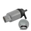FISPA 5.5124 Water Pump, window cleaning